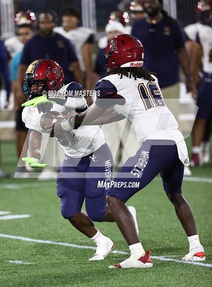 Thumbnail 3 in Mallard Creek @ Myers Park photogallery.
