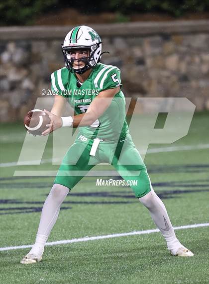 Thumbnail 2 in Mallard Creek @ Myers Park photogallery.
