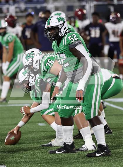 Thumbnail 1 in Mallard Creek @ Myers Park photogallery.
