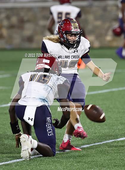 Thumbnail 2 in Mallard Creek @ Myers Park photogallery.
