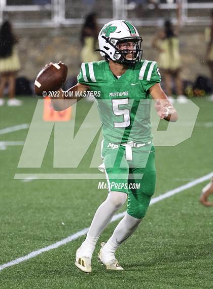 Thumbnail 1 in Mallard Creek @ Myers Park photogallery.