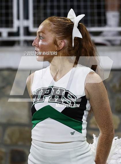 Thumbnail 3 in Mallard Creek @ Myers Park photogallery.