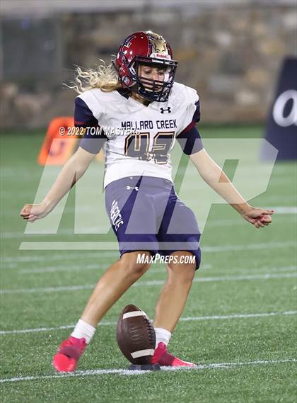 Thumbnail 2 in Mallard Creek @ Myers Park photogallery.