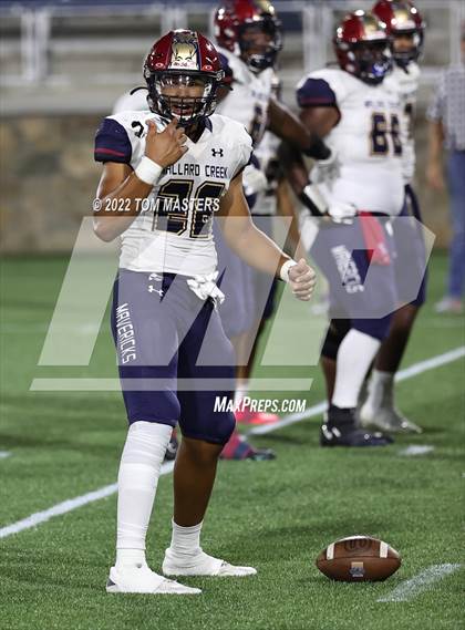 Thumbnail 2 in Mallard Creek @ Myers Park photogallery.