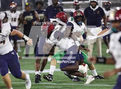 Thumbnail 1 in Mallard Creek @ Myers Park photogallery.