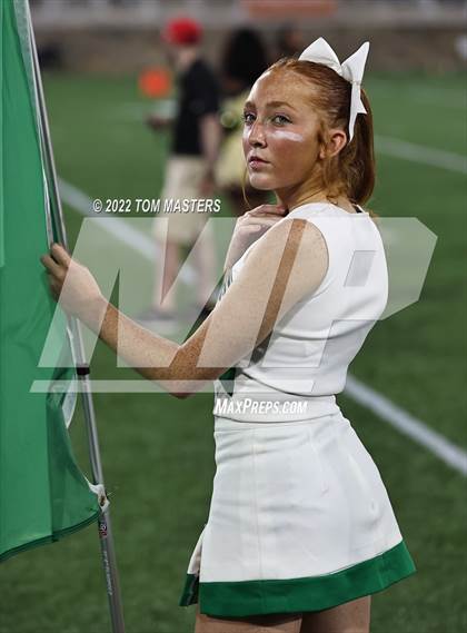 Thumbnail 1 in Mallard Creek @ Myers Park photogallery.