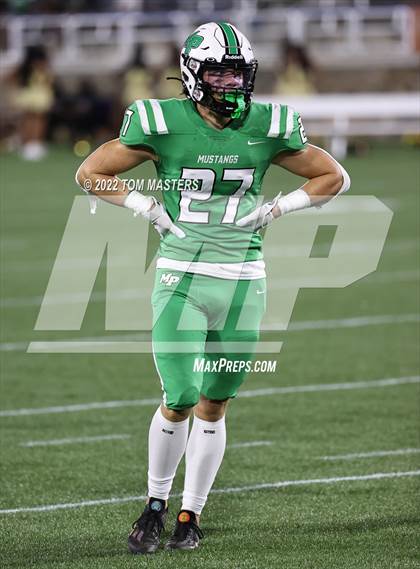 Thumbnail 3 in Mallard Creek @ Myers Park photogallery.