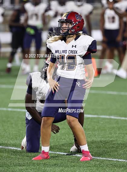 Thumbnail 1 in Mallard Creek @ Myers Park photogallery.