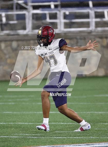 Thumbnail 2 in Mallard Creek @ Myers Park photogallery.