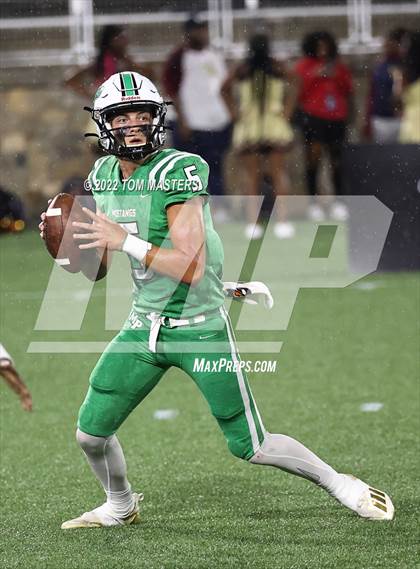 Thumbnail 2 in Mallard Creek @ Myers Park photogallery.