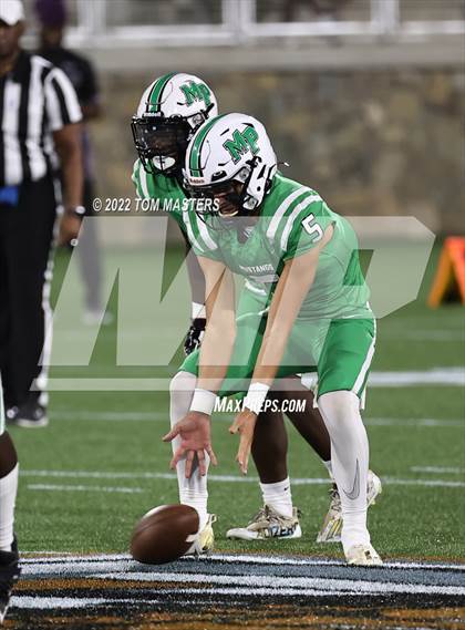 Thumbnail 1 in Mallard Creek @ Myers Park photogallery.