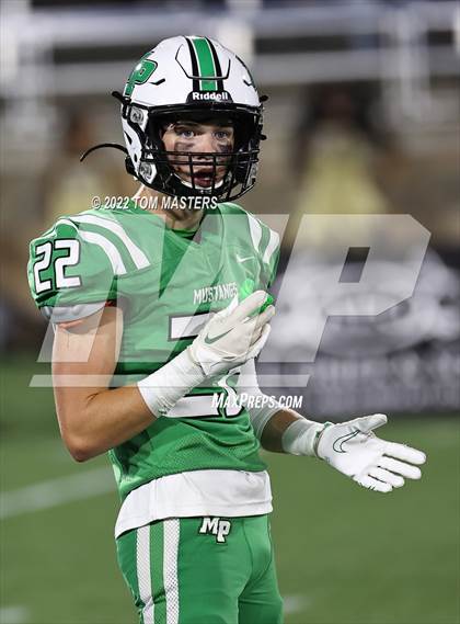 Thumbnail 3 in Mallard Creek @ Myers Park photogallery.