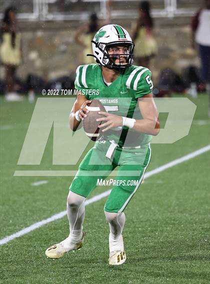 Thumbnail 1 in Mallard Creek @ Myers Park photogallery.