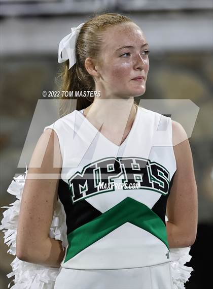 Thumbnail 3 in Mallard Creek @ Myers Park photogallery.