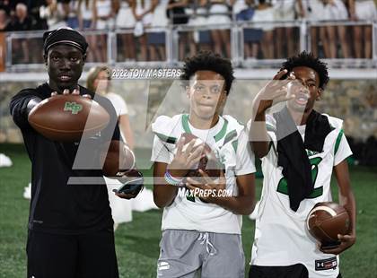 Thumbnail 1 in Mallard Creek @ Myers Park photogallery.