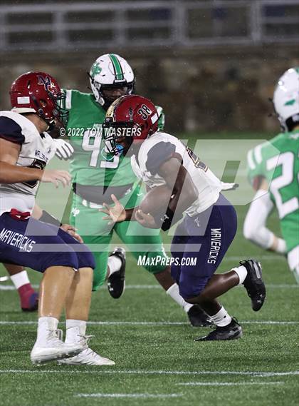 Thumbnail 2 in Mallard Creek @ Myers Park photogallery.
