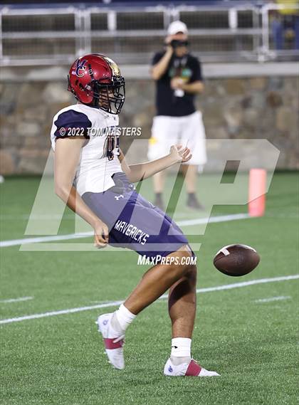 Thumbnail 2 in Mallard Creek @ Myers Park photogallery.