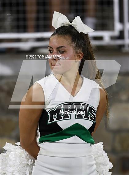 Thumbnail 2 in Mallard Creek @ Myers Park photogallery.