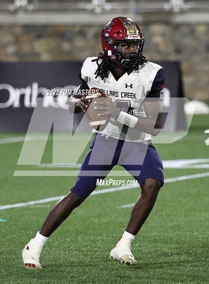 Thumbnail 3 in Mallard Creek @ Myers Park photogallery.