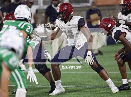 Thumbnail 3 in Mallard Creek @ Myers Park photogallery.