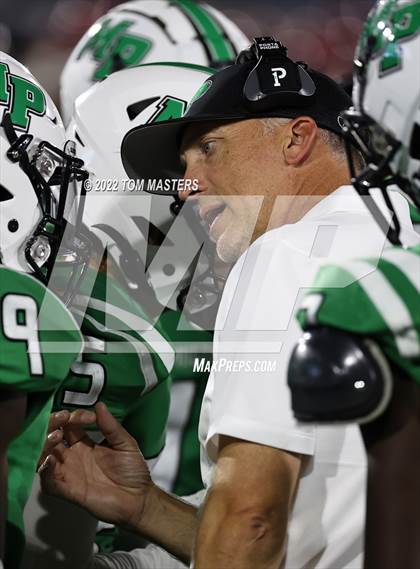 Thumbnail 1 in Mallard Creek @ Myers Park photogallery.