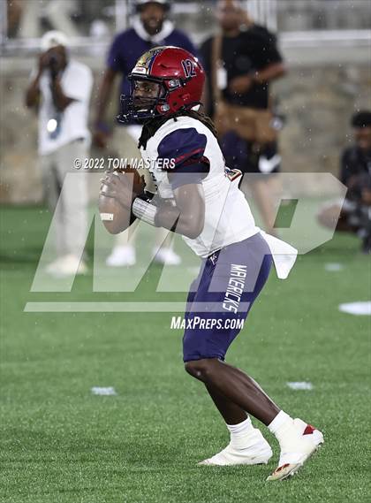 Thumbnail 3 in Mallard Creek @ Myers Park photogallery.