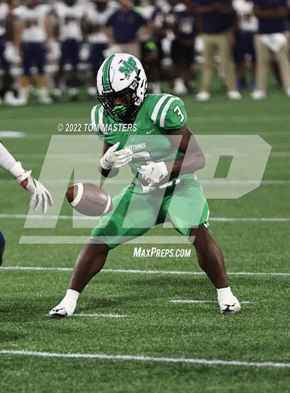 Thumbnail 2 in Mallard Creek @ Myers Park photogallery.