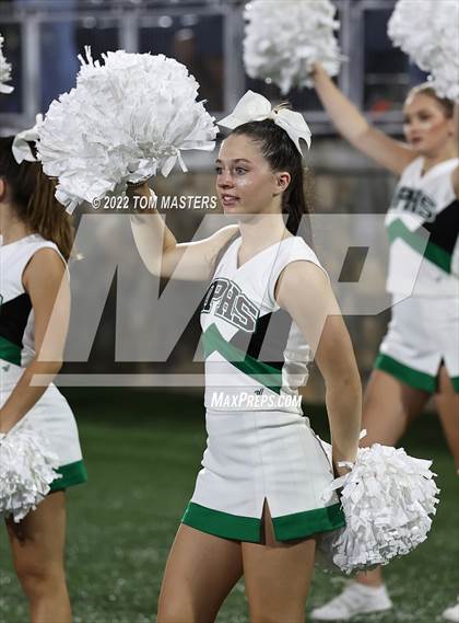 Thumbnail 1 in Mallard Creek @ Myers Park photogallery.