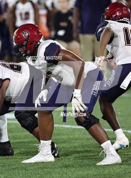 Thumbnail 3 in Mallard Creek @ Myers Park photogallery.
