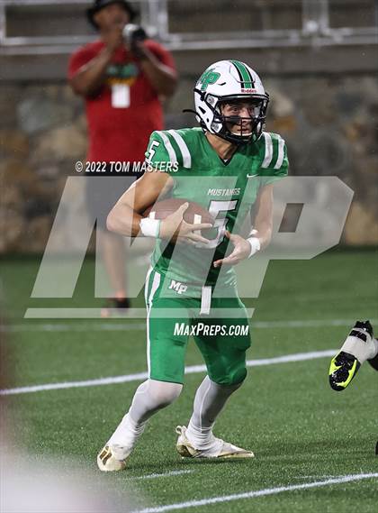 Thumbnail 2 in Mallard Creek @ Myers Park photogallery.