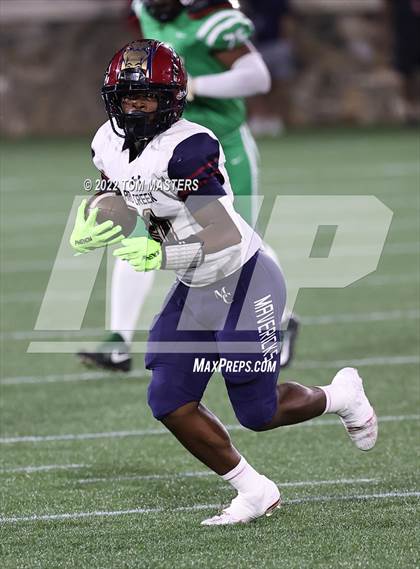 Thumbnail 3 in Mallard Creek @ Myers Park photogallery.