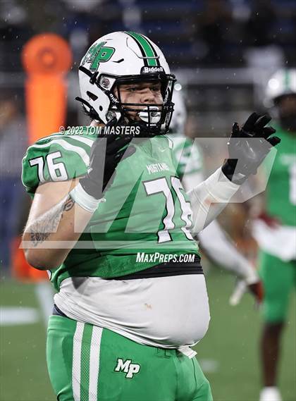 Thumbnail 2 in Mallard Creek @ Myers Park photogallery.