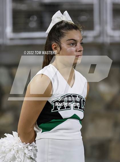 Thumbnail 1 in Mallard Creek @ Myers Park photogallery.
