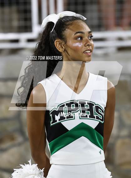 Thumbnail 2 in Mallard Creek @ Myers Park photogallery.