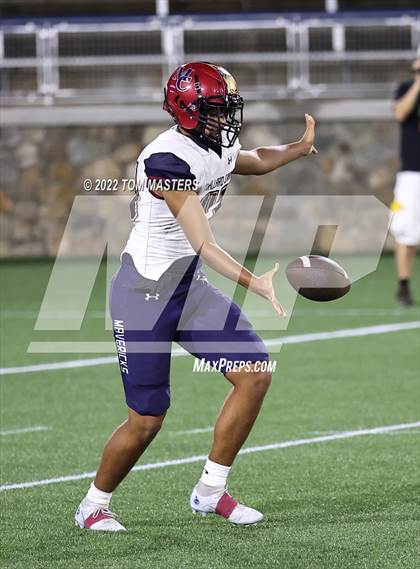 Thumbnail 1 in Mallard Creek @ Myers Park photogallery.