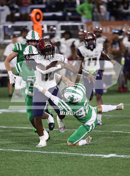 Thumbnail 1 in Mallard Creek @ Myers Park photogallery.