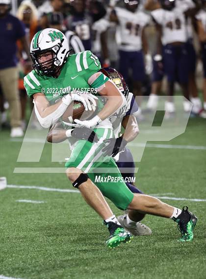 Thumbnail 3 in Mallard Creek @ Myers Park photogallery.
