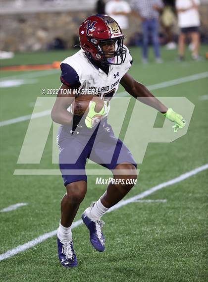 Thumbnail 3 in Mallard Creek @ Myers Park photogallery.