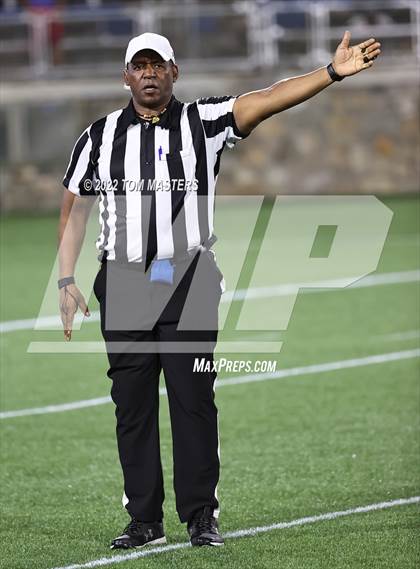 Thumbnail 2 in Mallard Creek @ Myers Park photogallery.