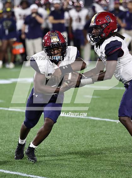 Thumbnail 2 in Mallard Creek @ Myers Park photogallery.