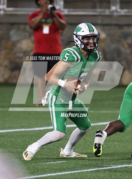 Thumbnail 1 in Mallard Creek @ Myers Park photogallery.