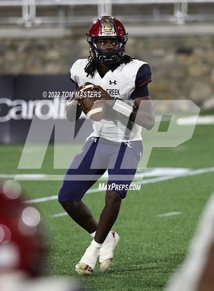 Thumbnail 2 in Mallard Creek @ Myers Park photogallery.