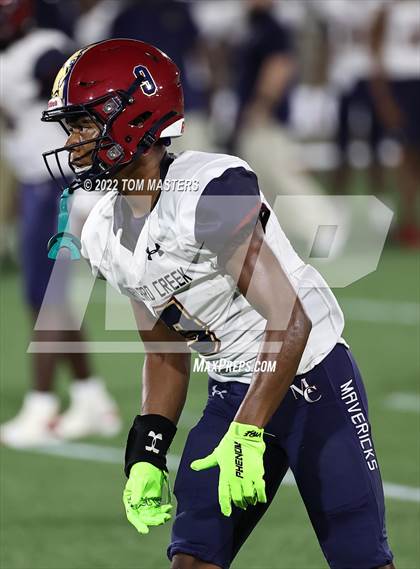 Thumbnail 1 in Mallard Creek @ Myers Park photogallery.