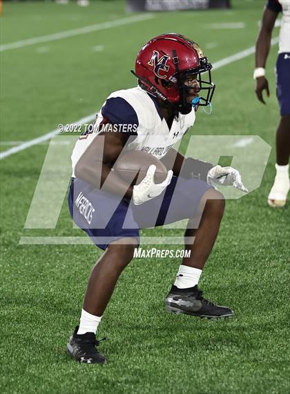 Thumbnail 1 in Mallard Creek @ Myers Park photogallery.