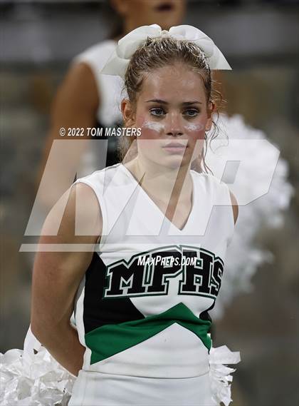 Thumbnail 3 in Mallard Creek @ Myers Park photogallery.