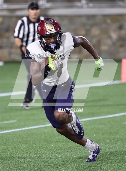 Thumbnail 2 in Mallard Creek @ Myers Park photogallery.