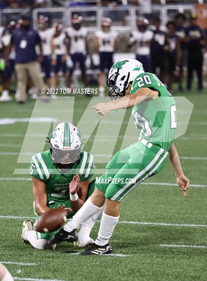 Thumbnail 3 in Mallard Creek @ Myers Park photogallery.