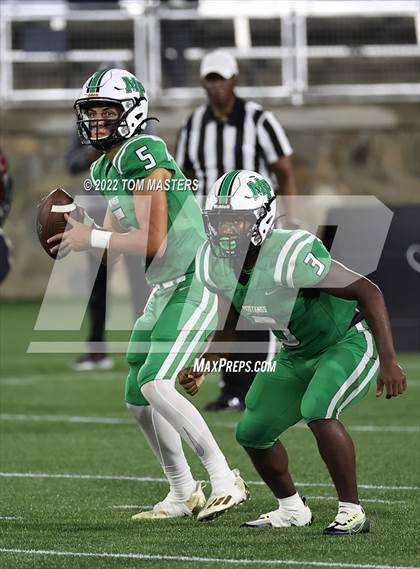 Thumbnail 1 in Mallard Creek @ Myers Park photogallery.
