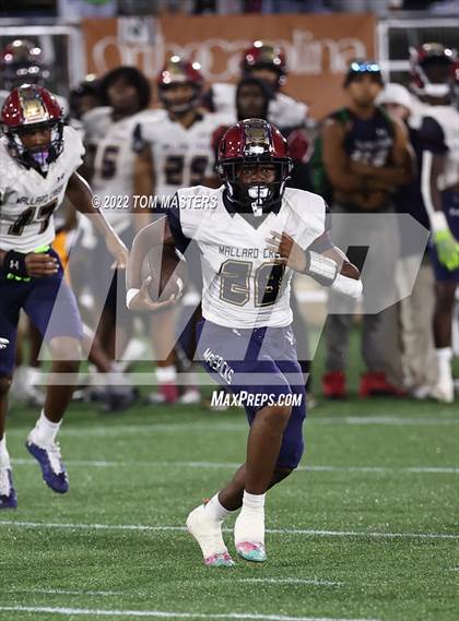 Thumbnail 3 in Mallard Creek @ Myers Park photogallery.