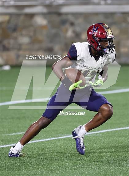 Thumbnail 3 in Mallard Creek @ Myers Park photogallery.